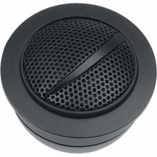 Компонентная акустическая система Challenger CONCEPT SD-650 II