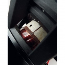 Головка сабвуфера 12" ETON Force F12R