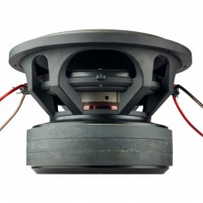 Головка сабвуфера 12" ETON Force F12R