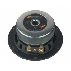 Среднечастотник ETON PRW 80