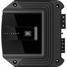  JBL GX-A602