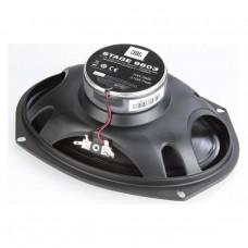 JBL Stage 9603E