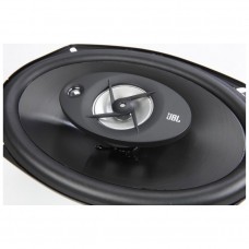 JBL Stage 9603E