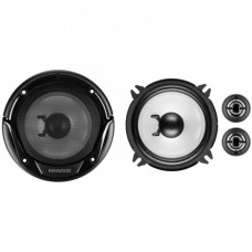 Компонентная акустика Kenwood KFC-E130P