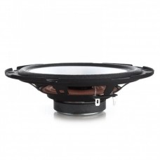 Компонентная акустика Kenwood KFC-E170P