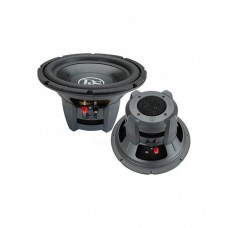 Головка сабвуфера DLS OA12D