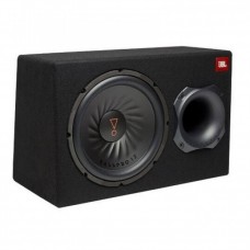  JBL BassPro 12