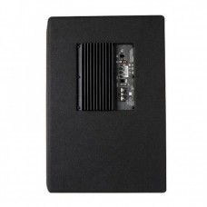 JBL BassPro 12