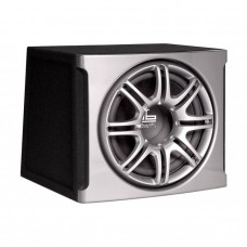 Корпусной пассивный сабвуфер Polk Audio DB 1212