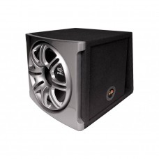 Корпусной пассивный сабвуфер Polk Audio DB 1212