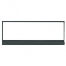 Phonocar 3/255 - Skoda Fabia >07