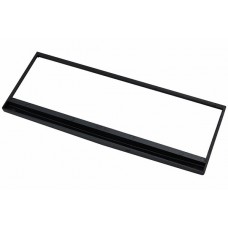 Phonocar 3/255 - Skoda Fabia >07