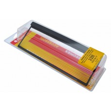 Phonocar 3/255 - Skoda Fabia >07