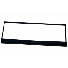 Phonocar 3/255 - Skoda Fabia >07