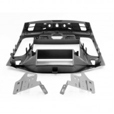 CARAV 11-158 - Ford Focus III, C-Max 2011+