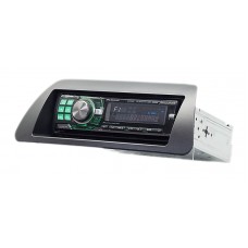 CARAV 11-017 - Fiat Bravo, Brava, Marea