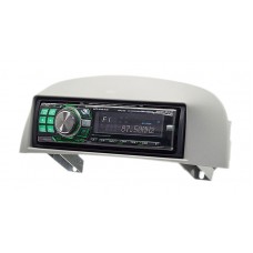 CARAV 11-056 - Fiat Palio 1996-2002