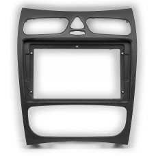 CARAV 22-1312 - MERCEDES-BENZ CLK-klasse (W209) 2002-2005