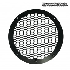 Dynamic State SG250H - защитный гриль 10" (25см)