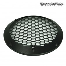 Dynamic State SG250H - защитный гриль 10" (25см)