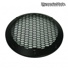 Dynamic State SG250H - защитный гриль 10" (25см)