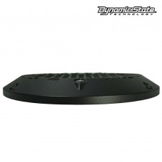 Dynamic State SG250H - защитный гриль 10" (25см)