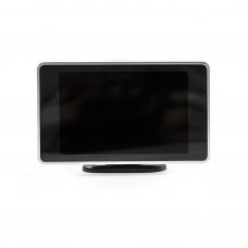 TPmaster TP-62-Black