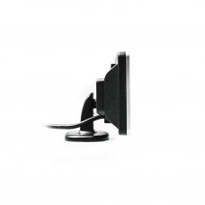 TPmaster TP-62-Black