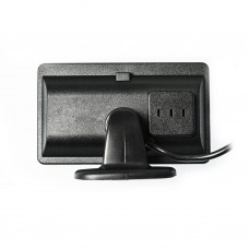 TPmaster TP-62-Black