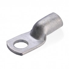 ТМЛо 35-8 - Наконечник медный луженый (35мм2-M8) КВТ