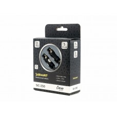 SWAT SIC-250 - RCA кабель 5м