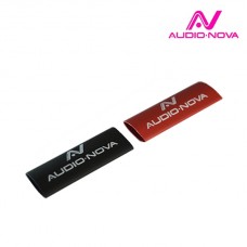 AUDIO NOVA HST10 - термоусадочные трубки с клеем 10мм (20шт)