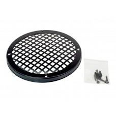 Aura WGM-3106 - Сетка защитная для акустики 16см