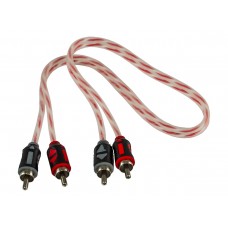 Aura RCA-A105MKII - RCA кабель 0.5м