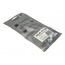 Aura RCA-A105MKII - RCA кабель 0.5м