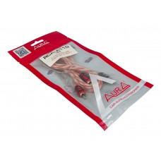 Aura RCA-A110MKII - RCA кабель 1м