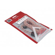 Aura RCA-A120MKII - RCA кабель 2м