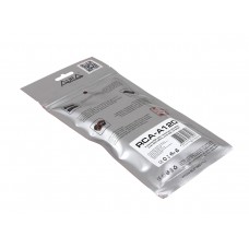 Aura RCA-A120MKII - RCA кабель 2м