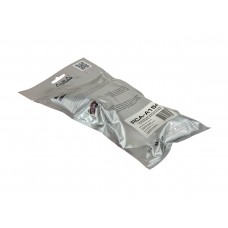 Aura RCA-A154MKII - RCA кабель 5м