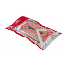 Aura RCA-A154MKII - RCA кабель 5м