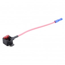 ACV RM37-1528 - держатель предохранителя(разветвитель)/microATC/16AWG