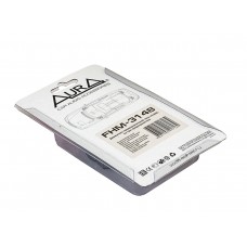 Aura FHM-3148