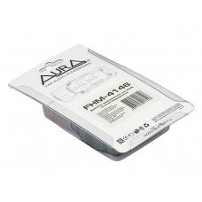 Aura FHM-4148