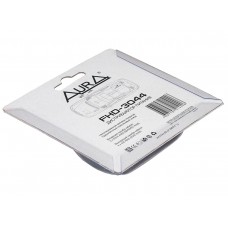 Aura FHD-3044
