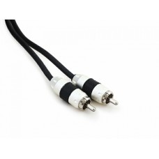 Stinger SI8217 - RCA кабель 5м
