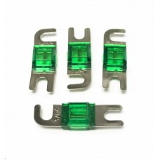 Предохранитель md.Lab MDC-FM30 - miniANL 30A