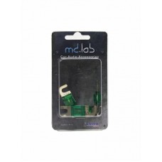Предохранитель md.Lab MDC-FM30 - miniANL 30A