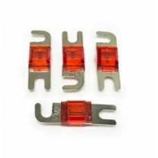 Предохранитель md.Lab MDC-FM50 - miniANL 50A