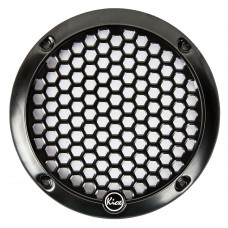 Kicx grill U65 - Сетка защитная для акустики 6.5'' (16,5 см)