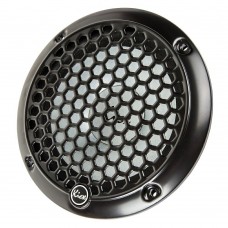 Kicx grill U65 - Сетка защитная для акустики 6.5'' (16,5 см)